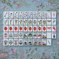 Newport American Mahjong