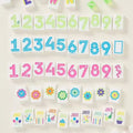 Blue Coast American Mahjong